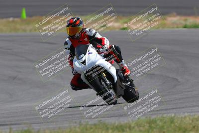 media/Apr-20-2024-Fastrack Riders (Sat) [[9a69092fae]]/Level 2/120pm (Turn 4a)/